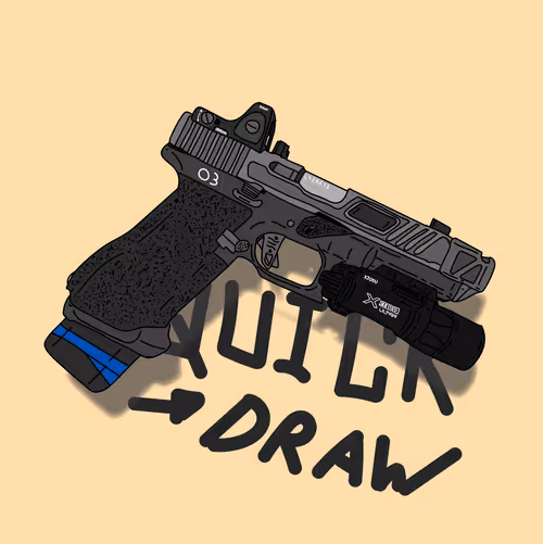 Item #52205957762222956679215510535412171383284187258613504636665013857617889460225 Media