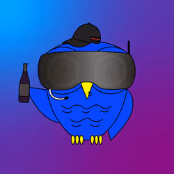 52786891983658133788186029738341270001091713254771604789016331400923486093313