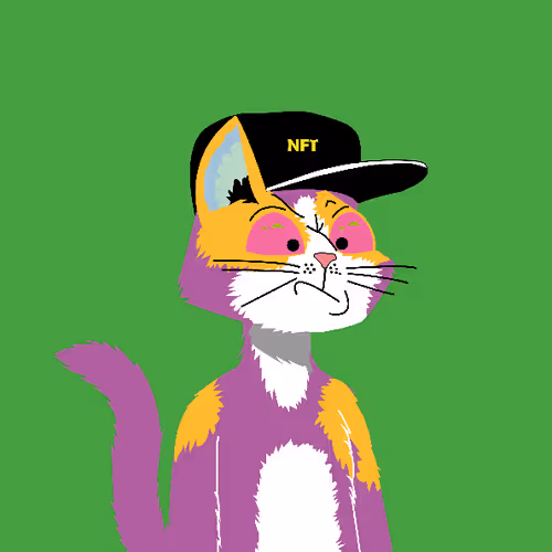 Item #89043352355835936876123496809720521924999797578928659711167561482429876142081 Media