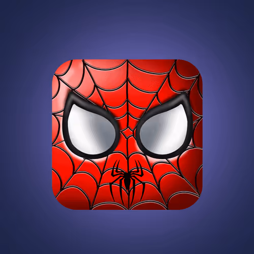 Item #34716916640982221714636912925422131426457435032986665346791007216937109291023 Media