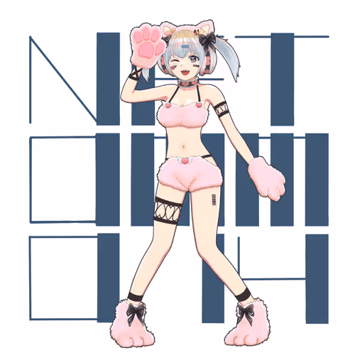 Item #89107599463037588127983438677331744155886643305100994101764774690868747567105 Media