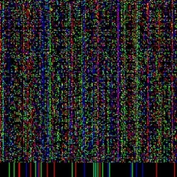 44514629500910683107944429311809176660272944365949331603990097624842146676737