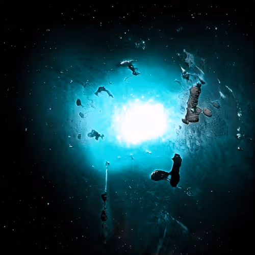 Item #72985999153742788917036858211909196762595152832976492274408758008328505786369 Media