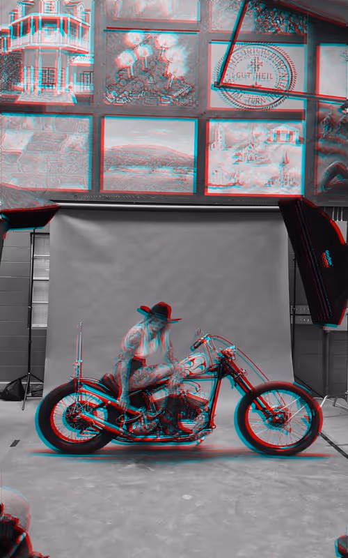 Item #89597297446887942032635366318964365647498470338009827880963158746339005693953 Media