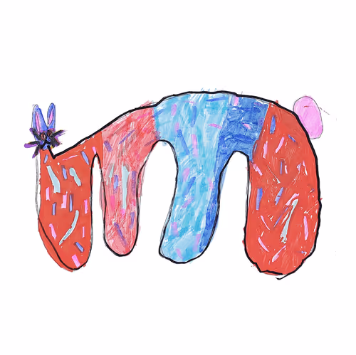 107873335935357557201424240440522688986909772369747356302808359656575362662401