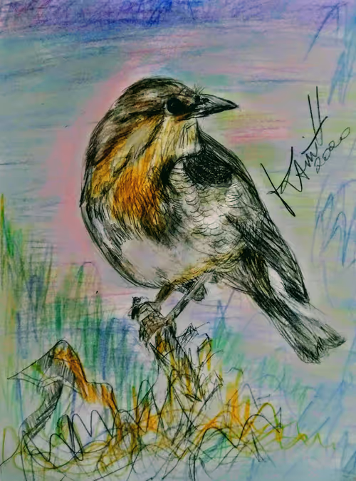 Item #70237680644106249180935159954231854983075173526295078316236089466483701186577 Media