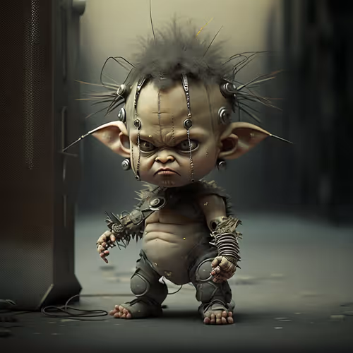 Item #5916355615426824770892641614513335711801296076914491290243542149868380225537 Media