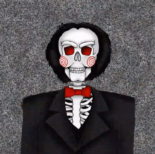 Item #204202656455844469168548482701852941170351354666268361077762949972215463944 Media