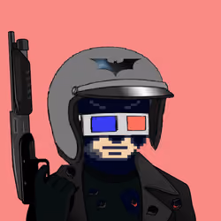 27
