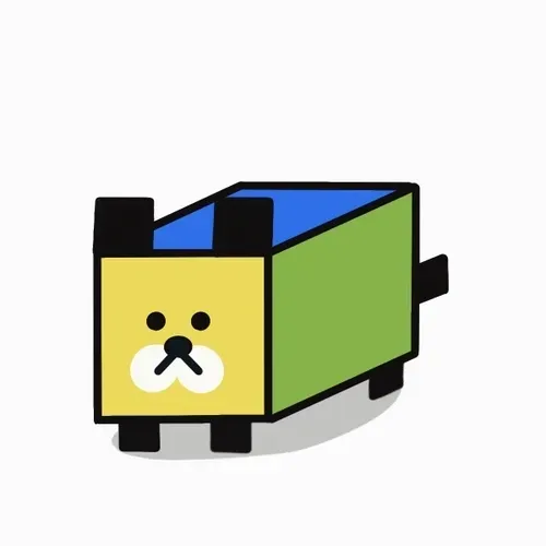 Item #53202329833872993917487019417901265120980032494935703189037443645706858397697 Media