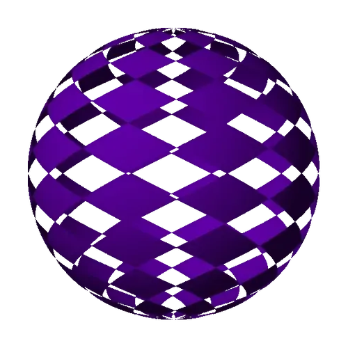 Item #27289972199003947821438962508882680510647887095354332915037754043307967643649 Media