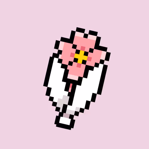 Item #88013062288017385319995133170873657480071186552588820502185468992625664065617 Media