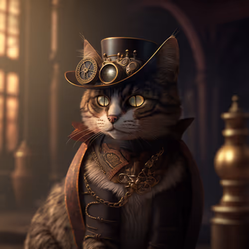 Item #31800750007667714408829426546185652016051026416874712675191909321990203244545 Media