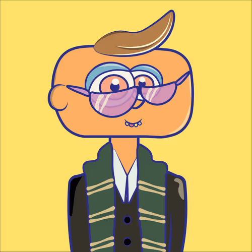 Item #95913479713089772094636212840371310483725694185752350918490864892980825686017 Media