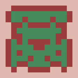 10946118095580891803544113655326353754934578353276777097674080845070937882625