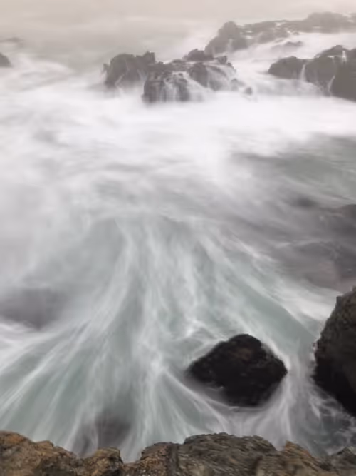 Item #41540088115712747085042347828727921897877758860552176514137011688927412617221 Media