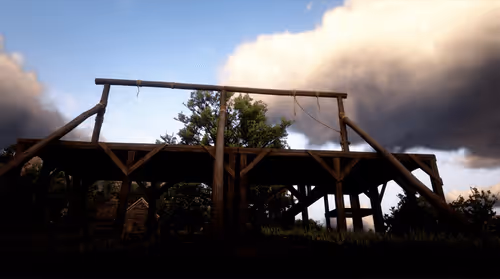 Item #34981015021837566453693523068476663898609709886023306384261917165362180259841 Media