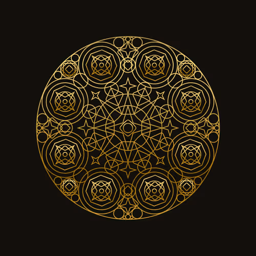 Item #79186502172588482904163452360261992828438196057523267466824166260558404780132 Media