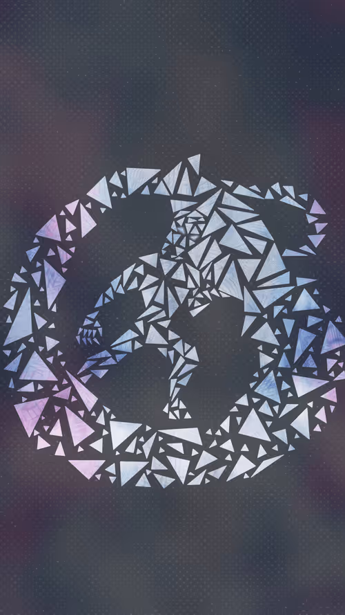 Item #88844257789317103142140258451216065626542023334275980631907029496904057618433 Media