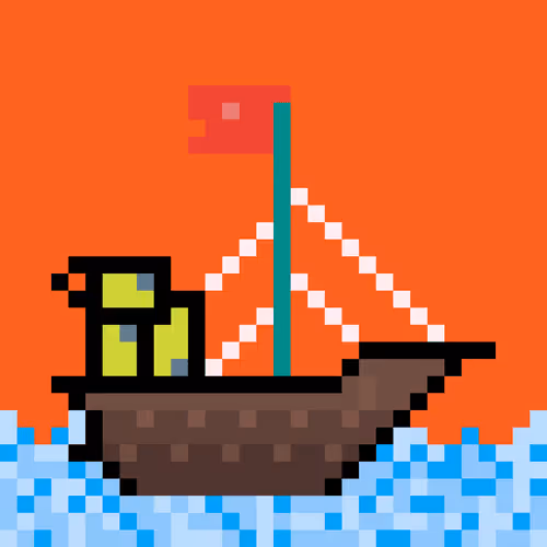 Item #15250970148403492257191724368645973076449141376592425208842569197781245755393 Media