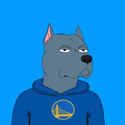 Dog/5