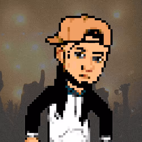 Item #77994122166788214462761626317483327197313123659881898479432391861065322856449 Media