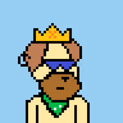 47654056999114043036718504968769856379755101361110030796076620211897413664769