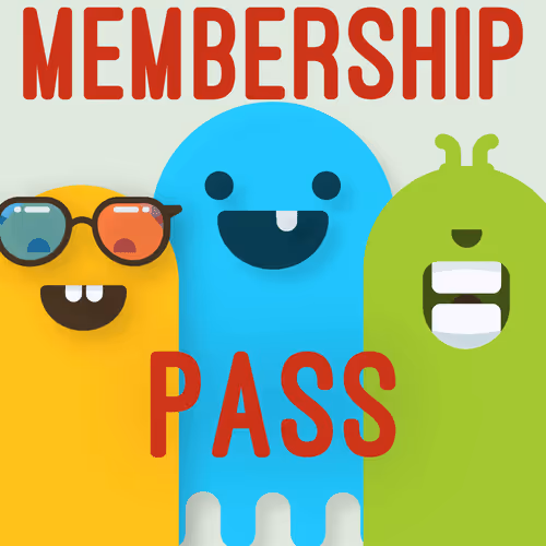 Item #55579442638264569134772817210264802225979094910013307462170380950541244040168 Media