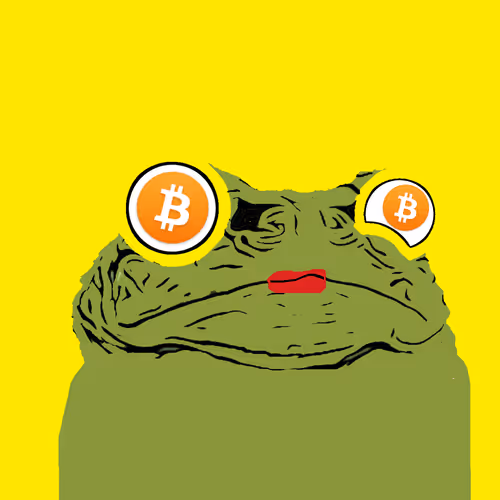 Item #30159883981706491790225150526471896425698137589153381469829969563902860591105 Media