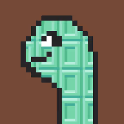 1229488867501773442635192203775116237976280684439272364776067306415942795265