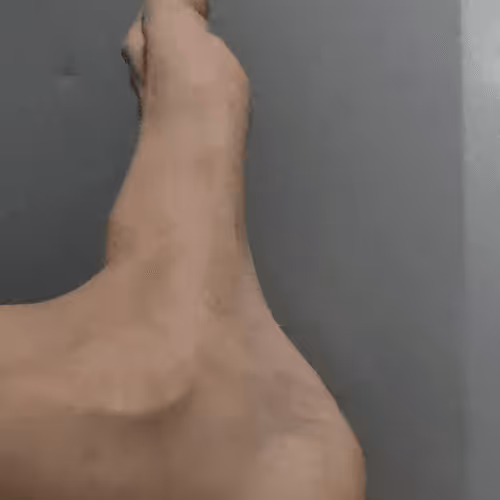 Untitled Collection #62854346