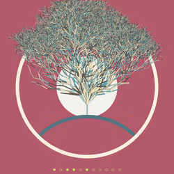 74168867016011539093366687608765447348507224284888477074887990029938969280513