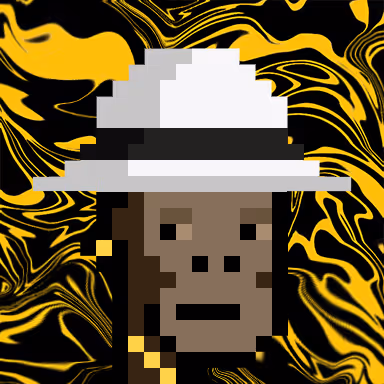 Item #93465726019761422898621847244554514949988594365267903208068392302830501756938 Media