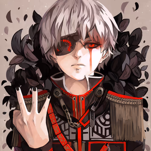 5658402735145605616616613891058157973180254370845134307719081922937795641345