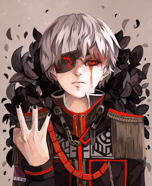 Item #5658402735145605616616613891058157973180254370845134307719081922937795641345 Media