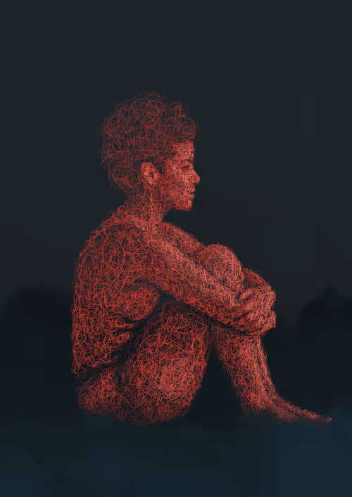 Item #2495174473018494076520685984660727391137348651902558837069614789435102068737 Media