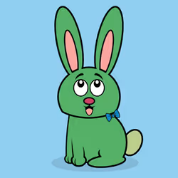 94376759896302123799325223157901749771994620698269210834977082563730639683585