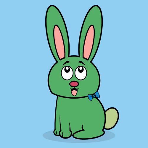 Item #94376759896302123799325223157901749771994620698269210834977082563730639683585 Media