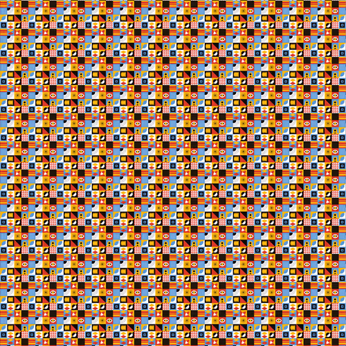 Item #43518152201948446485385939252554499949283122467390376001534038683457496809473 Media