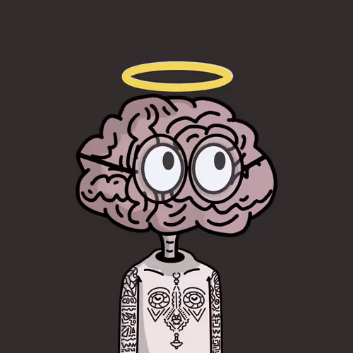 Item #26468656548095883210336281646482453217721351661085485494211739157210731642881 Media