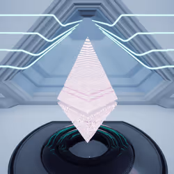 67397659181789601366904515784150609645578379310103431567587336627734934716417