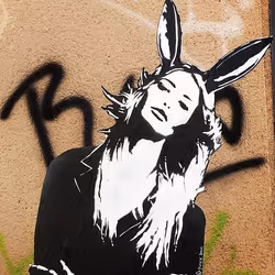 44780268195173871161572035472768948089987869065093867251645780796008340389898