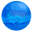 Item #79073352278968807853182009950622906015375773384221386028645928440073321185281 Media