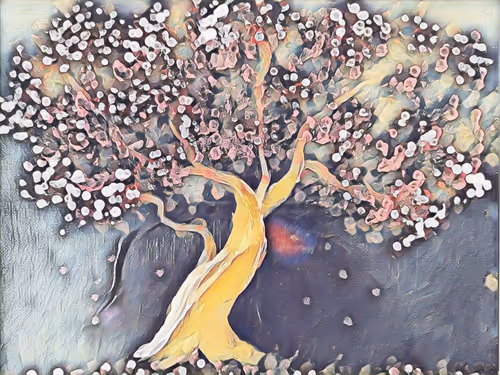 Item #20652599347766651817314997780074045281073956978484202770790908307078251544577 Media