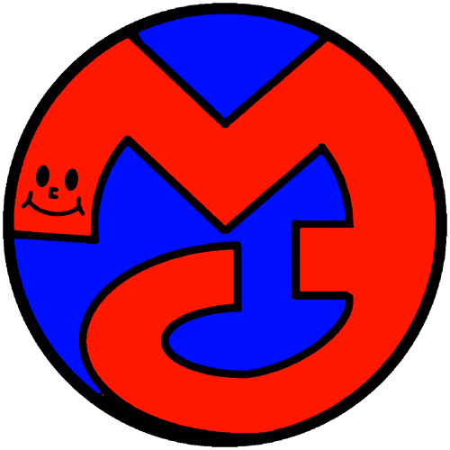 Item #107890220241674586642015105430735922500429003753507263509012863996737003454465 Media