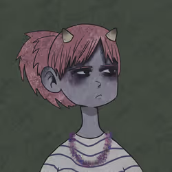 5074484597165577757581862563773337451682928292328039982712344221376680296449