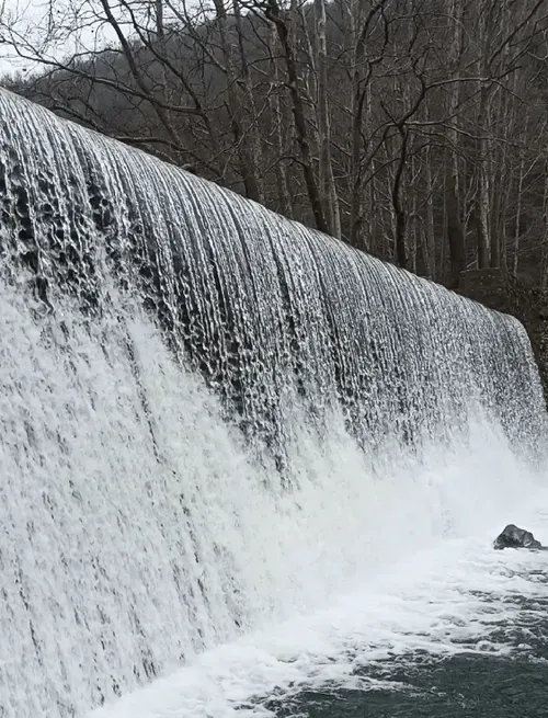 Item #63739301750695873690051961844670699457705385780627073091064271246752128958465 Media