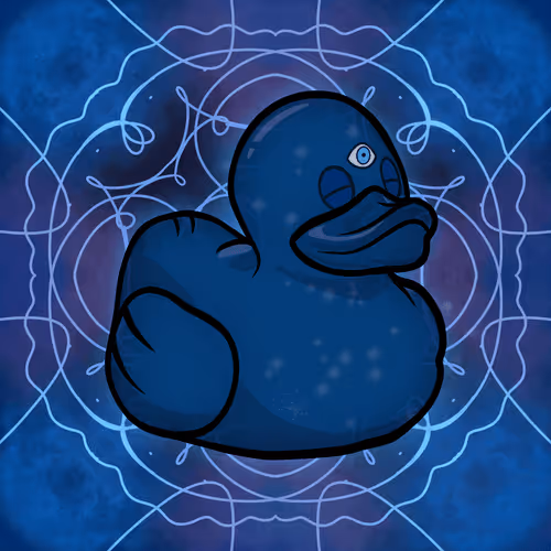 Item #46571019236076177367087989171452737936219157674146513771033273916313145704449 Media