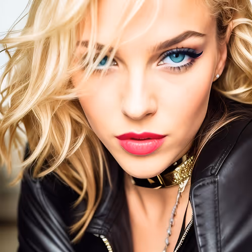 Item #16121147680049717300482406541580935335316450385739870482374112196894551703572 Media