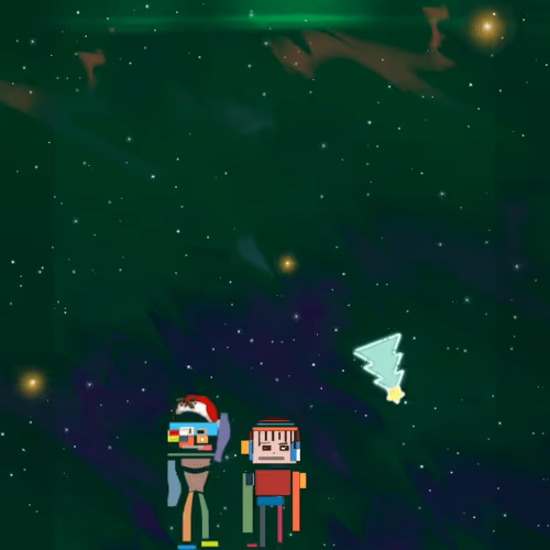 Item #8970768298436072921991073414855549470908393302335808206645720792513506181125 Media